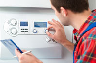free commercial Didsbury boiler quotes