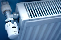 free Didsbury heating quotes