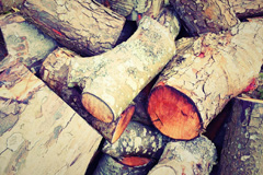 Didsbury wood burning boiler costs